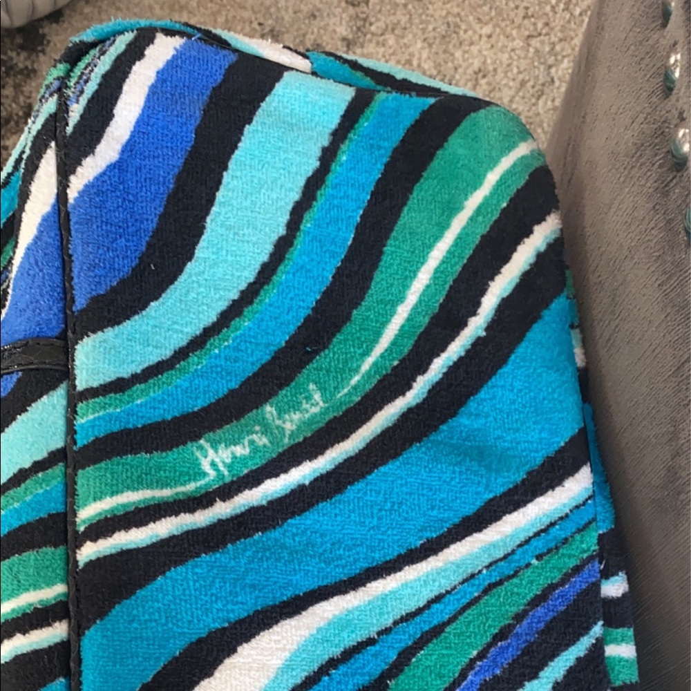 Tote bag - Picture 5 of 8